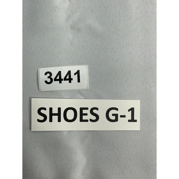 Girls Bata Size 3 Pink Open Toe Sling Back Wedge Sandals - Picture 9 of 9